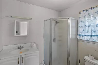 7624 County Road 916, Godley, TX 76044 - Photo 18