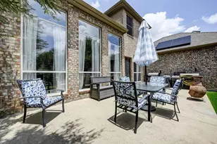 1627 Sagebrush Dr, Frisco, TX 75033 - Photo 34