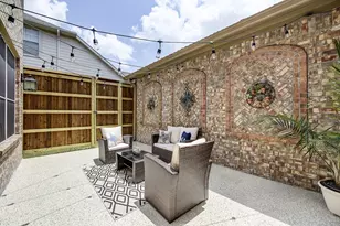 1627 Sagebrush Dr, Frisco, TX 75033 - Photo 32