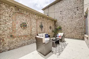 1627 Sagebrush Dr, Frisco, TX 75033 - Photo 12