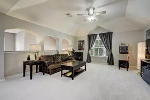 1627 Sagebrush Dr, Frisco, TX 75033 - Photo 30