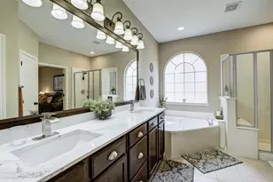 1627 Sagebrush Dr, Frisco, TX 75033 - Photo 14