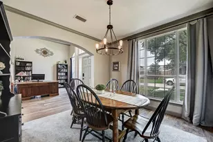 1627 Sagebrush Dr, Frisco, TX 75033 - Photo 6