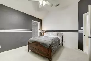 1627 Sagebrush Dr, Frisco, TX 75033 - Photo 28