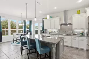 1015 Prairie Ridge Ln, Arlington, TX 76005 - Photo 16