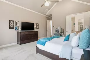 1015 Prairie Ridge Ln, Arlington, TX 76005 - Photo 20