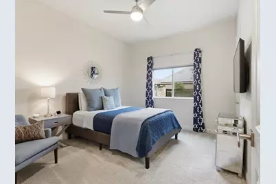 1015 Prairie Ridge Lane, Arlington, TX 76005 - Photo 10