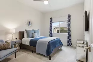 1015 Prairie Ridge Ln, Arlington, TX 76005 - Photo 10