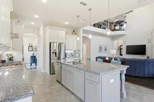 1015 Prairie Ridge Ln, Arlington, TX 76005 - Photo 18