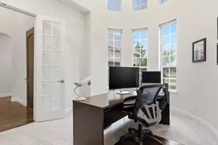 1015 Prairie Ridge Ln, Arlington, TX 76005 - Photo 22