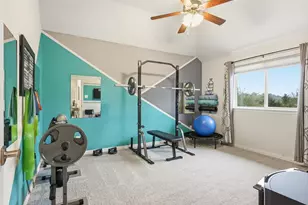 1015 Prairie Ridge Ln, Arlington, TX 76005 - Photo 28