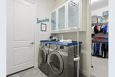 1015 Prairie Ridge Lane, Arlington, TX 76005 - Photo 24