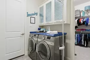 1015 Prairie Ridge Ln, Arlington, TX 76005 - Photo 24