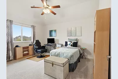 1015 Prairie Ridge Lane, Arlington, TX 76005 - Photo 30