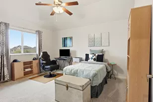 1015 Prairie Ridge Ln, Arlington, TX 76005 - Photo 30