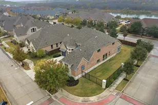 1015 Prairie Ridge Ln, Arlington, TX 76005 - Photo 40