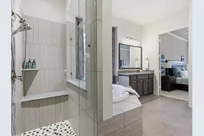 1015 Prairie Ridge Lane, Arlington, TX 76005 - Photo 6