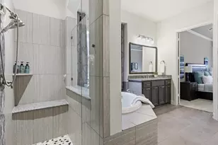 1015 Prairie Ridge Ln, Arlington, TX 76005 - Photo 6