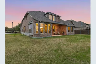 1015 Prairie Ridge Lane, Arlington, TX 76005 - Photo 36