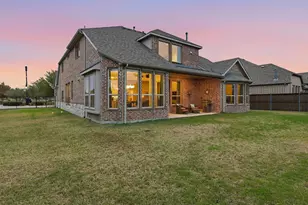 1015 Prairie Ridge Ln, Arlington, TX 76005 - Photo 36