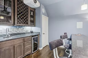 1015 Prairie Ridge Ln, Arlington, TX 76005 - Photo 32