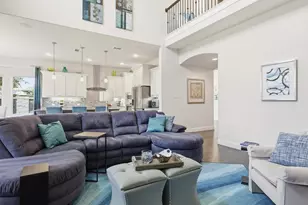 1015 Prairie Ridge Ln, Arlington, TX 76005 - Photo 14