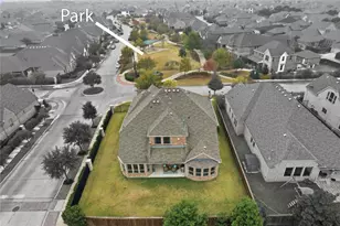 1015 Prairie Ridge Ln, Arlington, TX 76005 - Photo 38