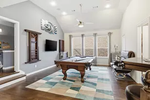 1015 Prairie Ridge Ln, Arlington, TX 76005 - Photo 26