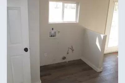 1200 S Wine Street, Gainesville, TX 76240 - Photo 10