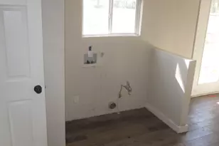 1200 S Wine St, Gainesville, TX 76240 - Photo 10