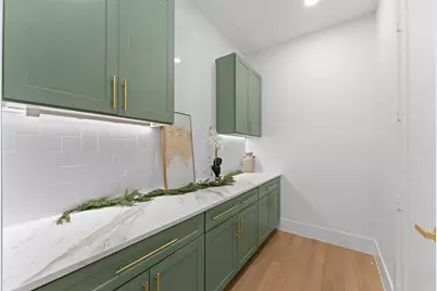 3300 Olympia Fields Drive, Burleson, TX 76028 - Photo 20