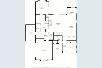 3300 Olympia Fields Drive, Burleson, TX 76028 - Photo 40