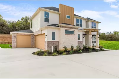 3300 Olympia Fields Drive, Burleson, TX 76028 - Photo 2