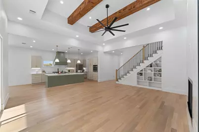 3300 Olympia Fields Drive, Burleson, TX 76028 - Photo 12