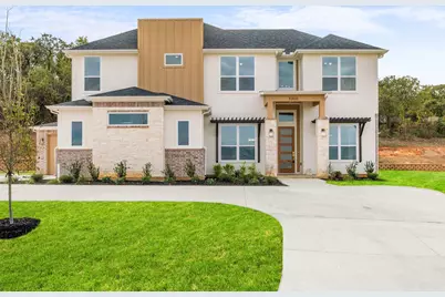 3300 Olympia Fields Drive, Burleson, TX 76028 - Photo 1