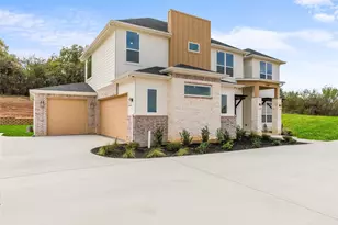 3300 Olympia Flds Dr, Burleson, TX 76028 - Photo 4