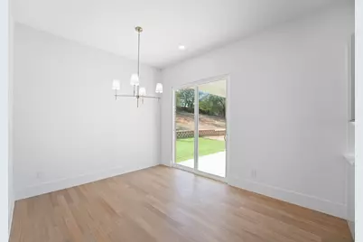3300 Olympia Fields Drive, Burleson, TX 76028 - Photo 18