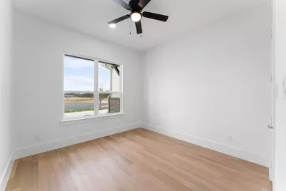 3300 Olympia Fields Drive, Burleson, TX 76028 - Photo 28