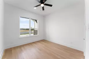 3300 Olympia Flds Dr, Burleson, TX 76028 - Photo 28