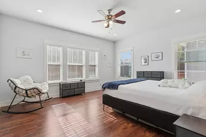 2844 S Adams Street, Fort Worth, TX 76110 - Photo 10