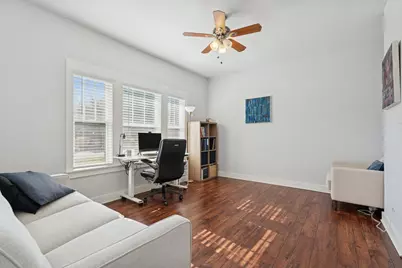 2844 S Adams Street, Fort Worth, TX 76110 - Photo 16