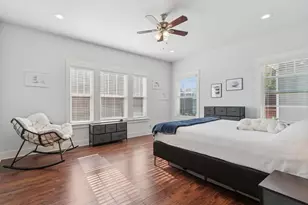 2844 S Adams St, Fort Worth, TX 76110 - Photo 12