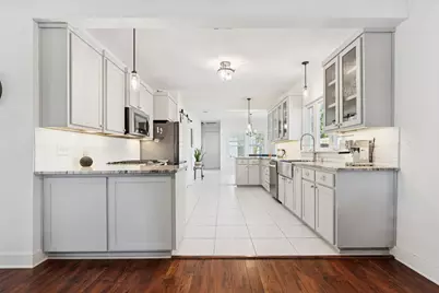 2844 S Adams Street, Fort Worth, TX 76110 - Photo 6