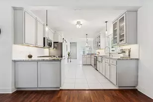 2844 S Adams St, Fort Worth, TX 76110 - Photo 6