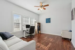 2844 S Adams St, Fort Worth, TX 76110 - Photo 14