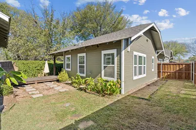 2844 S Adams Street, Fort Worth, TX 76110 - Photo 18