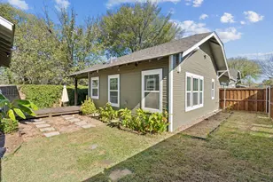 2844 S Adams St, Fort Worth, TX 76110 - Photo 18