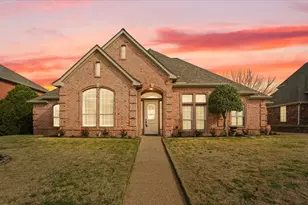 504 Bridlewood N, Colleyville, TX 76034 - Photo 2