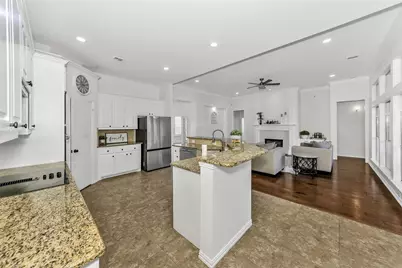 504 Bridlewood N, Colleyville, TX 76034 - Photo 14