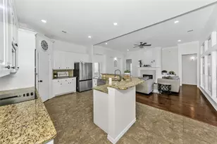 504 Bridlewood N, Colleyville, TX 76034 - Photo 14